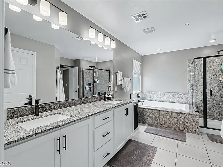 10634 Sariah Skye Ave — Photo 26