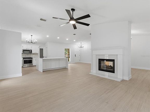 3rd image of 505 LAKE CHARM DRIVE