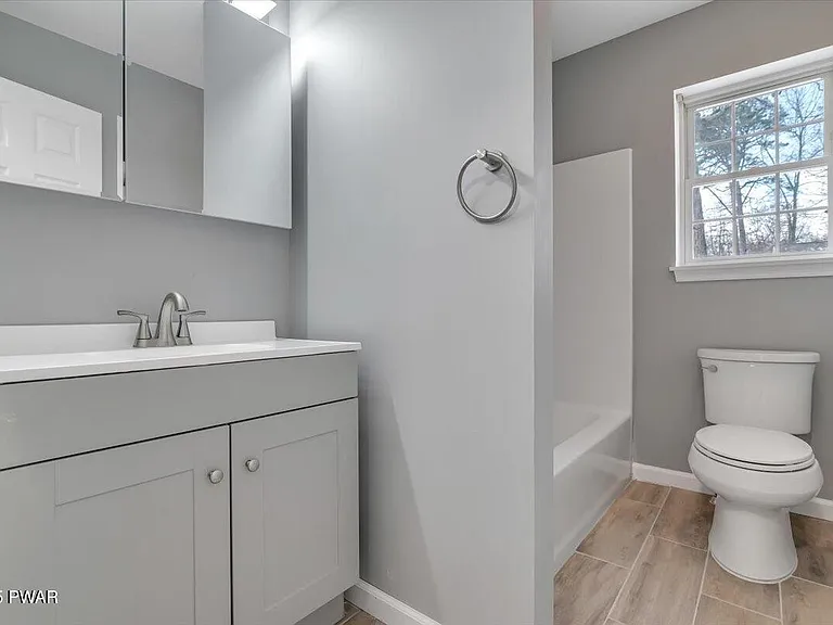 502 Carrock Way — Photo 29