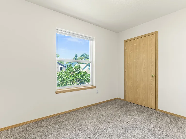 2020 NE Rodney Ave #C — Photo 23