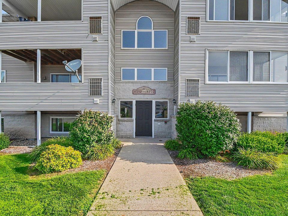 1st image of 8358 Jasonville Ct SE #43
