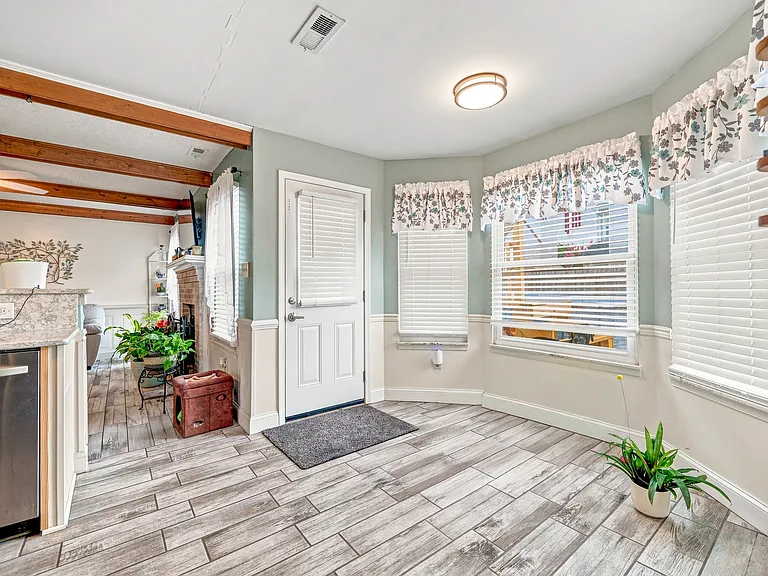 3941 Terrywood Dr — Photo 18