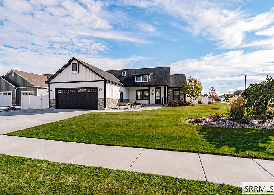 1st image of 6315 Maggie Dr