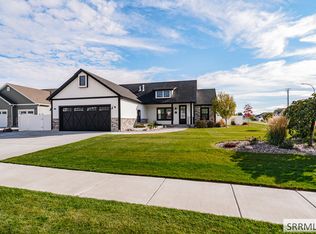 6315 Maggie Dr, Idaho Falls, ID 83402
