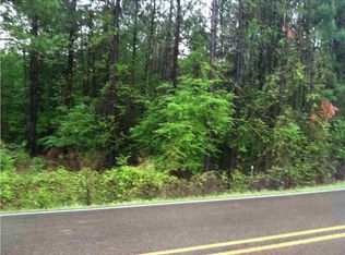 1 Leesburg Rd, Pelahatchie, MS 39145