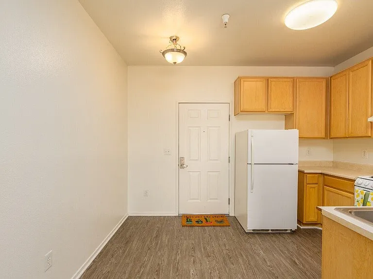 Desert Senior Living — Photo 6