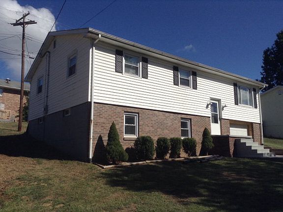 4th image of 1280 Henry Ln