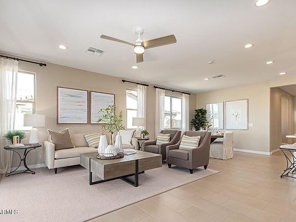 2nd image of 2076 E BROOKLYN Drive
