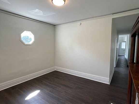 2nd image of 299 Reinhard Ave #1