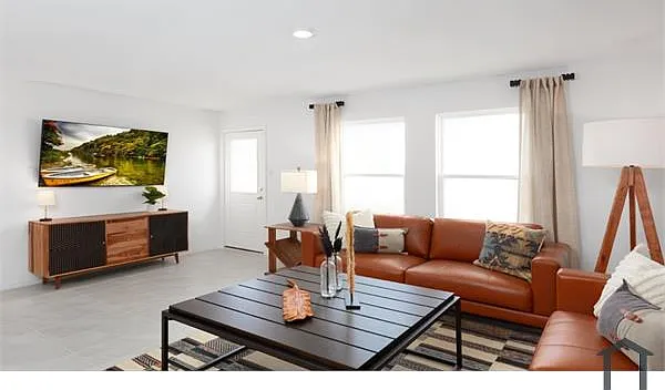 1415 Everett Gardens Way #3 — Photo 6