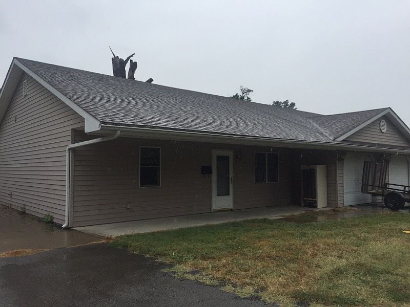 1st image of 259 McNeil St