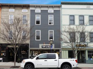 619 Cookman Ave, Asbury Park, NJ 07712