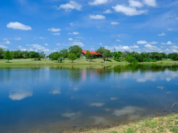 1100 Stringtown, Medina, TX 78055