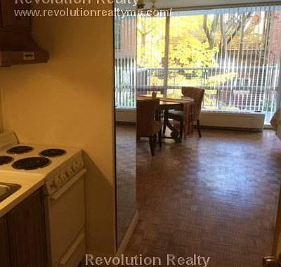 1st image of 47 Longwood Ave #309