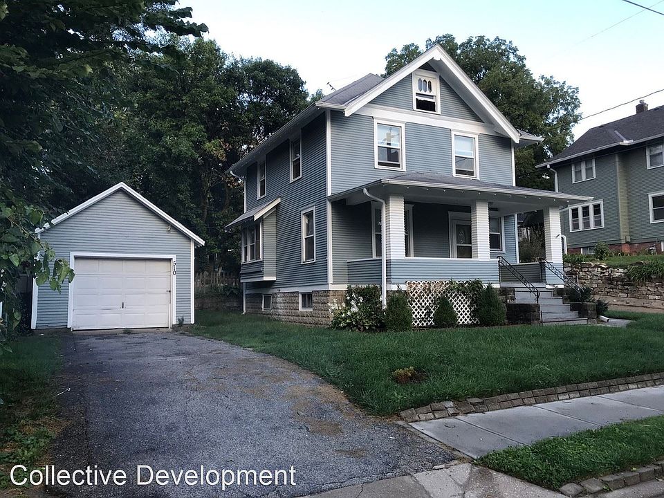 1st image of 510 N 36th St