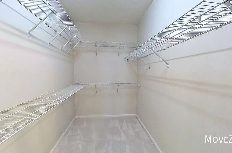 3021 Old Chapel Ln — Photo 22
