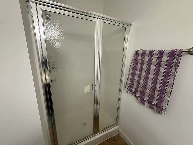 4143 Freesia Dr — Photo 19