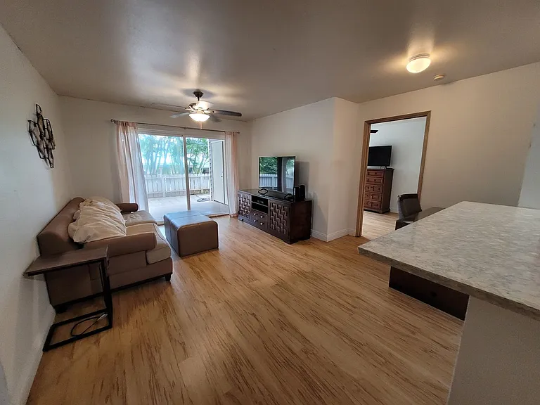 3 Koiula Ln #112 — Photo 4