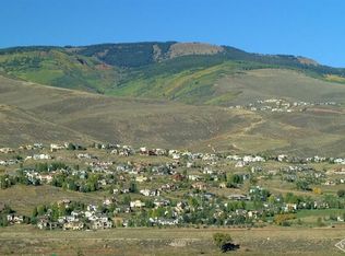 51 Rowel Dr, Edwards, CO 81632