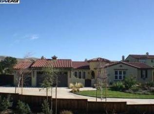5664 Ellis Ct, Pleasanton, CA 94566