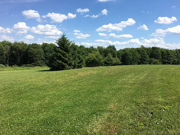 456 Maples Rd — Photo 15