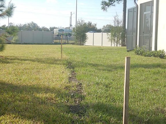 Located on 0001 in Econ Landing in Orlando, FL