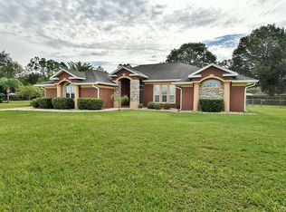 6926 SE 99th Pl, Belleview, FL 34420