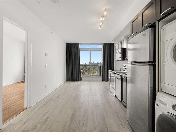 4th image of 3820 W Brentwood Rd NW #1902