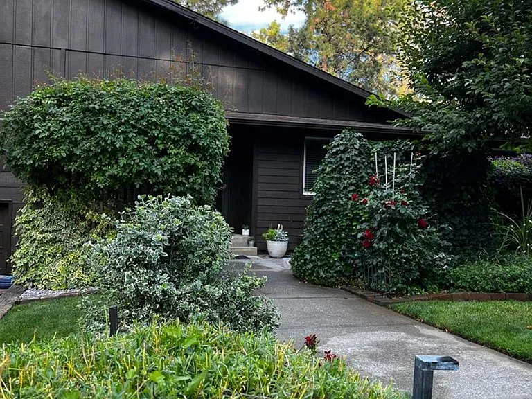 7223 S Cedar Rd — Photo 33