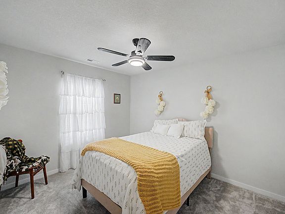 4th image of 4342 Grover Woods Ln