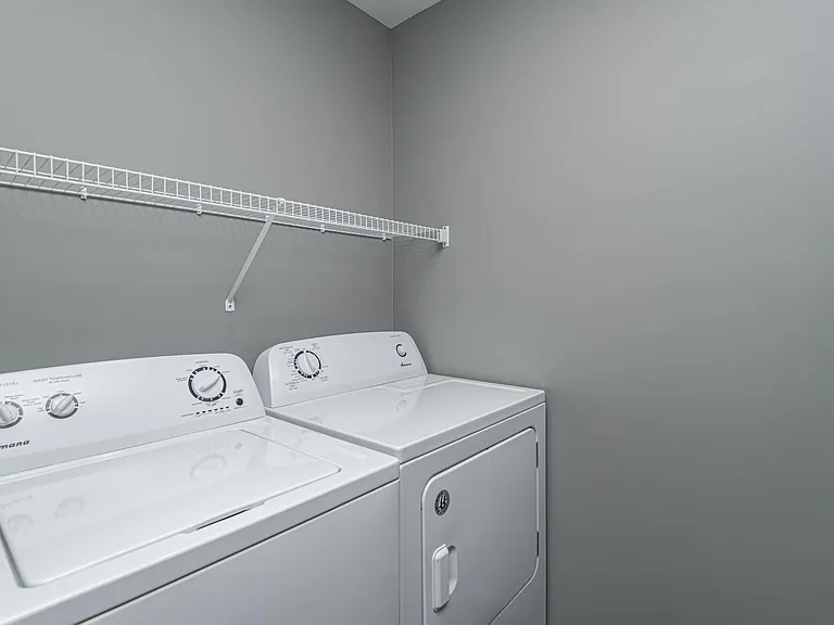 2162 Sparrow Pl SE — Photo 22