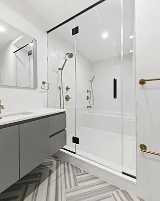 Sold by Real Direct | media 37