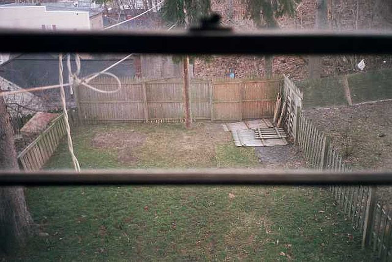 2nd image of 6 HIGH Street