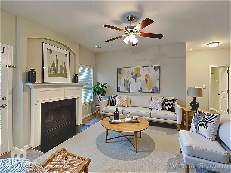 7490 Absinth Dr — Photo 5