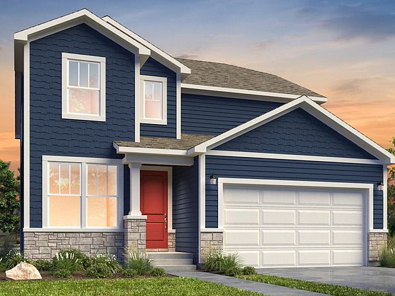 3rd image of 9828 Blaurock Dr
