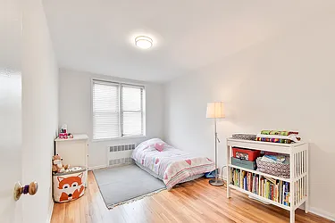 Sold by Oxford Property Group