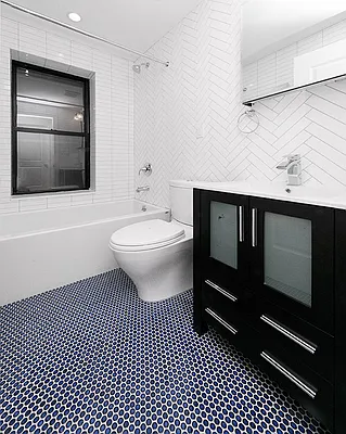 Rented by REAL New York | media 13