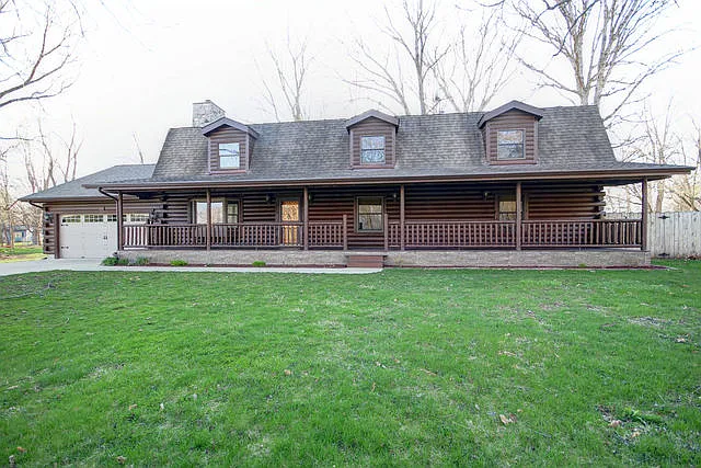 Property photo 4