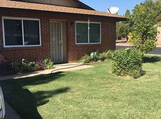10010 N 95th Dr APT B, Peoria, AZ 85345