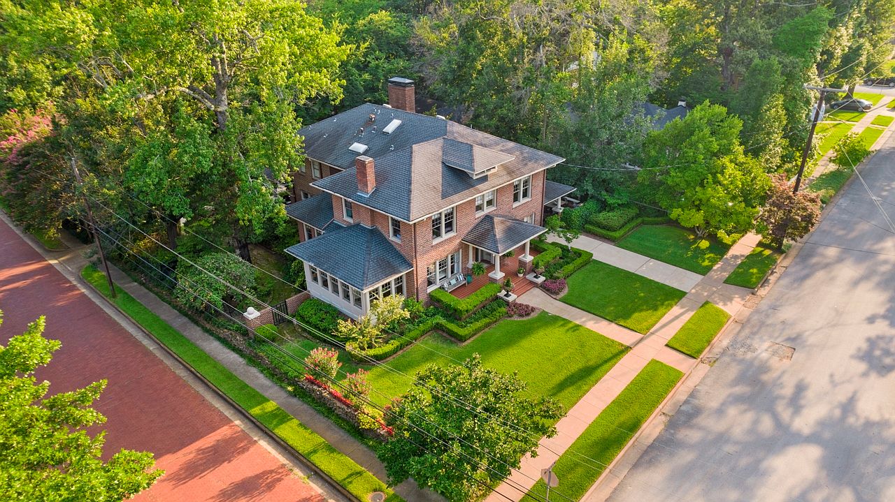 302 W Dobbs St, Tyler, TX 75701 Zillow