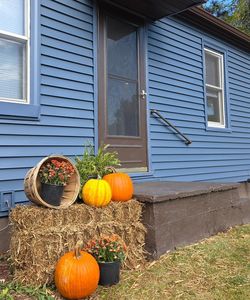 135 5th Ave NE, Pine City, MN, 55063