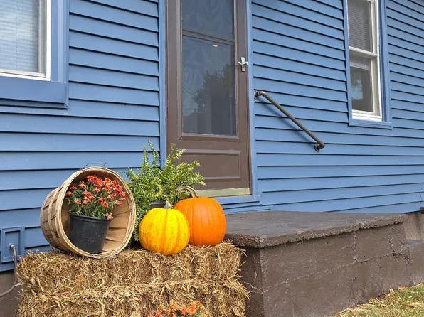 135 5th Ave NE, Pine City, MN 55063