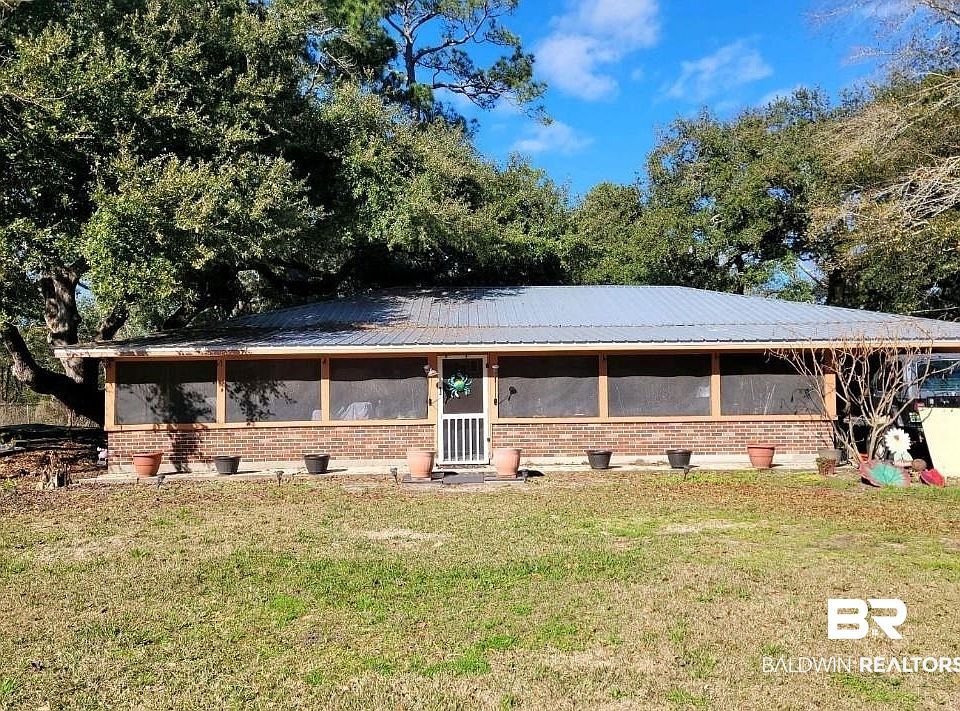 1st image of 10283 Canal Cir