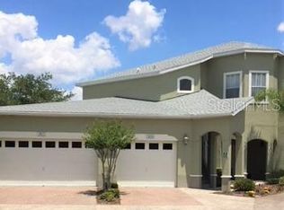3832 Serenade Ln UNIT 3832, Lakeland, FL 33811