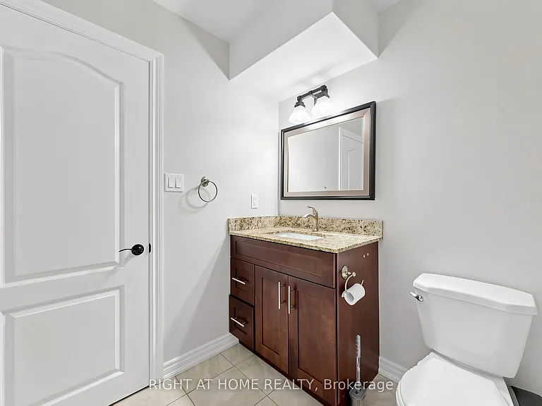 46 Aishford Rd #BASEMENT — Photo 28
