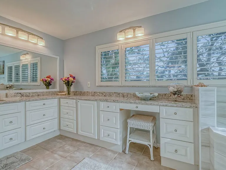 6570 Manasota Key Rd — Photo 29