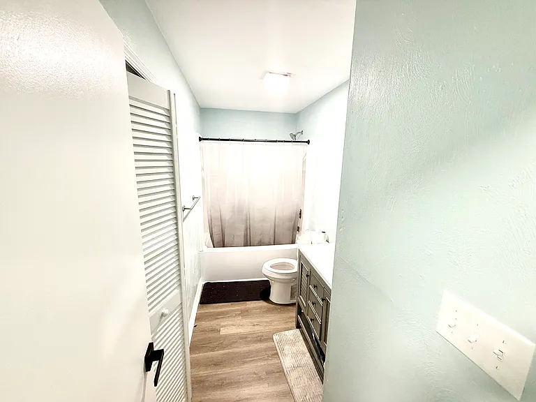 123 Poplar Ave — Photo 9