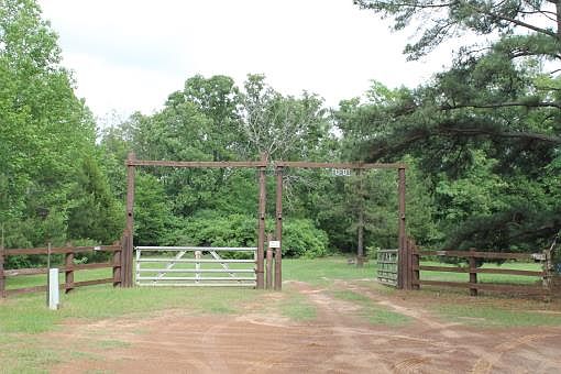 5th image of 300 County Road 1501