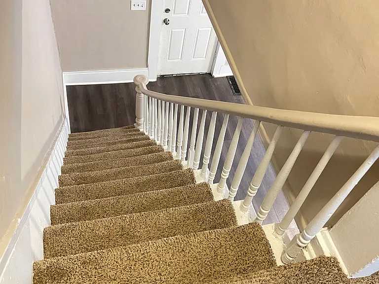 16 Victory Ct — Photo 12