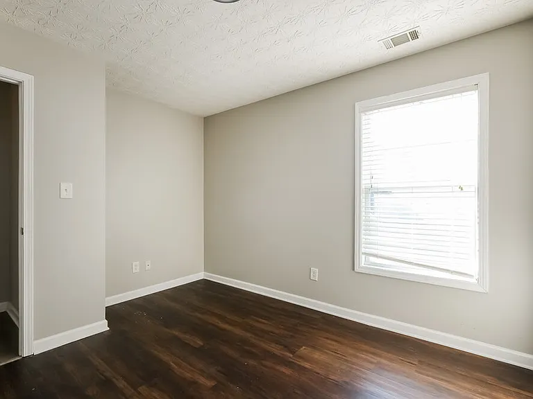 6739 Island Pointe Dr — Photo 13